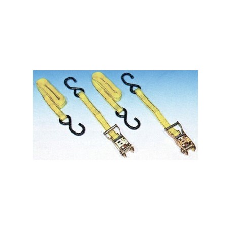 SANGLE AMARRAGE TRINQUET 10 - Imnasa Les sangles d'arrimage  40250259