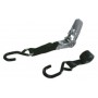 SANGLE D'AMARRAGE 25 mm, 4,5m - Imnasa Les sangles d'arrimage  9121702