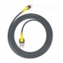 Câble USB (Port Lightning pour Apple) 