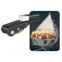 Barbecue Éclairage LED 