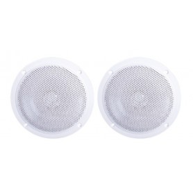 HAUT-PARLEURS ULTRA SLIM HAUT-PARLEURS ULTRA SLIM