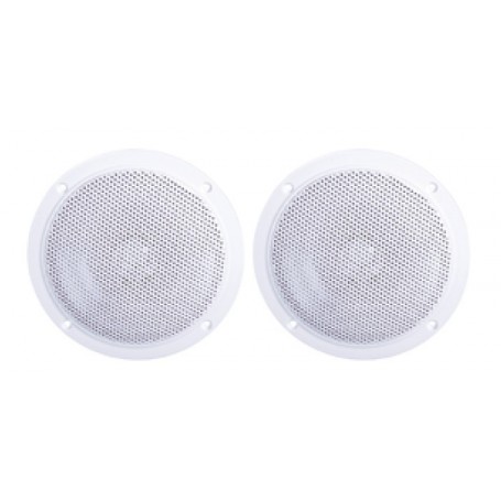 HAUT-PARLEURS ULTRA SLIM HAUT-PARLEURS ULTRA SLIM