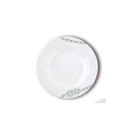 Vaisselle South Pacific 