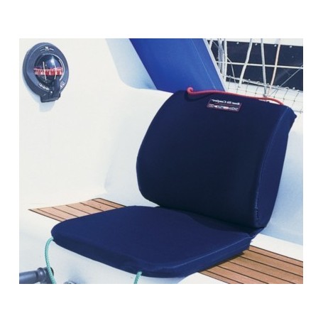 Coussin grand confort 