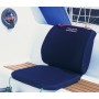 Coussin grand confort 