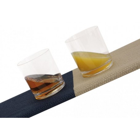 Anti-dérapant Glisstop  