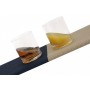 Anti-dérapant Glisstop  