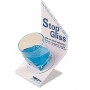 Anti-dérapant Stop-Gliss TRANSPARENT 