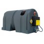 Chauffe-eau Compact 