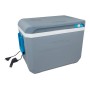 GLACIERE POWERBOX 36L AC/DC GLACIERE POWERBOX 36L AC/DC