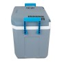 GLACIERE POWERBOX 36L AC/DC GLACIERE POWERBOX 36L AC/DC