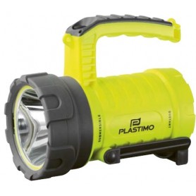 Projecteur flottant X-Spot 