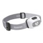 Lampe frontale F9 - plastimo Lampe torche et frontale 3162420673664 67366