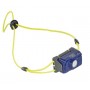 Lampe frontale Lightweight - plastimo Lampe torche et frontale 3162420687937 68793