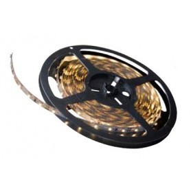 Ruban LED 5 m 12 V 