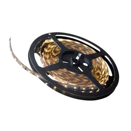 Ruban LED 5 m 12 V 