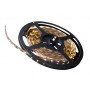 Ruban LED 5 m 12 V 