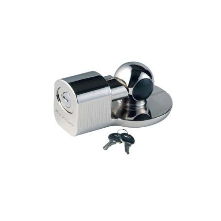 Antivols pour remorque - plastimo accessoires remorque 3520190922793 63623