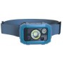 LAMPE FRONTAL LED WATERPROOF Lampe torche et frontale  50250247