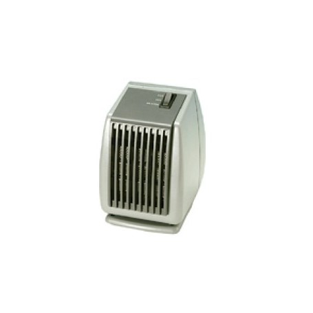 Chauffage souflant 300W 12 V Chauffage souflant 300W 12 V
