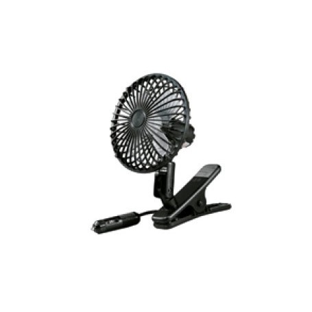 Ventilateur articulé à 2 vitesses Ventilateur articulé à 2 vitesses