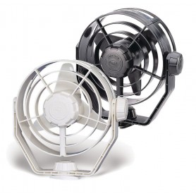 VENTILATEUR PLASTIQUE 2 VITESSES VENTILATEUR PLASTIQUE 2 VITESSES