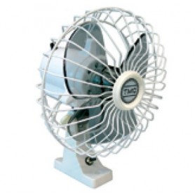 Ventilateur articulé à 2 vitesses Ventilateur articulé à 2 vitesses