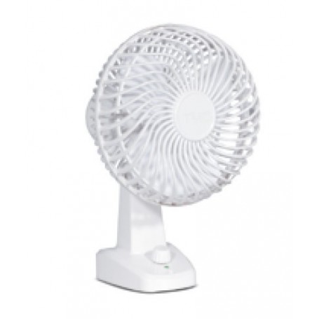 Ventilateur électrique fixe Ventilateur électrique fixe