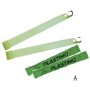 Bâtons lumineux - plastimo Lampe torche et frontale 3162423014877 301487
