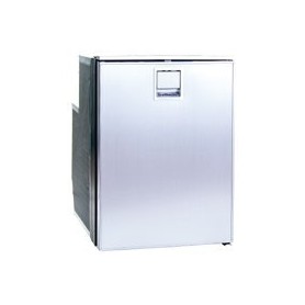 Réfrigérateur Indel Cruise 42L Elegance 12/4 