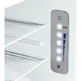 Réfrigérateur Indel FL115 Elegance 12/24V 