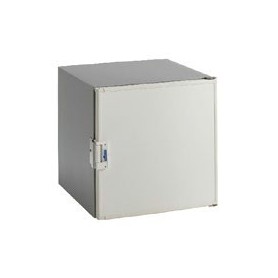 Réfrigérateur Cruise 40 Cube Isotherm 