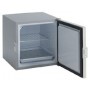 Réfrigérateur Cruise 40 Cube Isotherm 