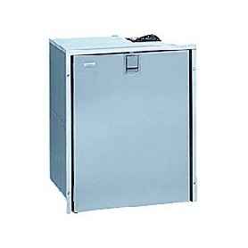 Congélateur 63L Isotherm 