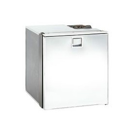 Refrigérateur Élégance 65L Indel

 