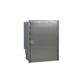 Réfrigérateur Indel 160L Drink S.S. 