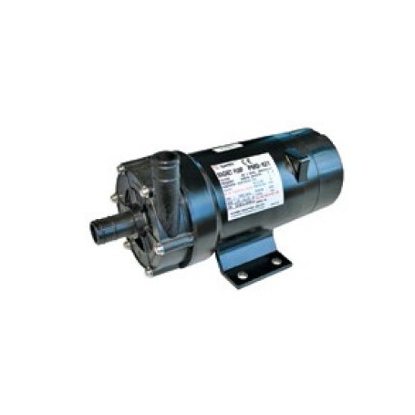 COOLING PUMP 18000Btu/h
 COOLING PUMP 18000Btu/h
