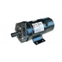 COOLING PUMP 18000Btu/h
 COOLING PUMP 18000Btu/h
