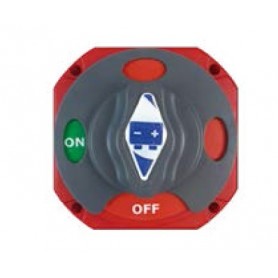 COUPE BATTERIE COUPE BATTERIE