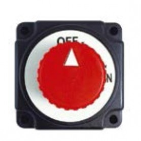 Coupleur de batterie Coupleur de batterie