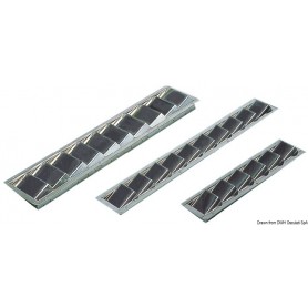 Prises d’air Prises d’air