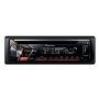 RADIO CD PIONEER 4000 50WX4 MP3 USB
 RADIO CD PIONEER 4000 50WX4 MP3 USB
