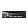 Radio-CD / DVD PIONEER DVH-330UB Radio-CD / DVD PIONEER DVH-330UB