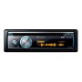 RADIO CD PIONEER DEH-X8700DAB-2
 RADIO CD PIONEER DEH-X8700DAB-2
