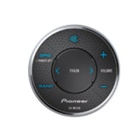 COMMANDE A DISTANCE MARINE IPX7
 COMMANDE A DISTANCE MARINE IPX7
