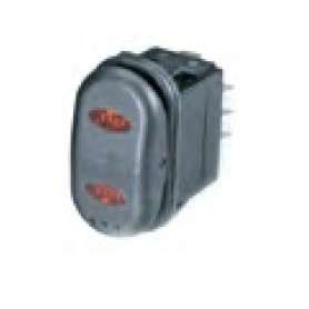 INTERRUPTEUR ETANCHE INTERRUPTEUR ETANCHE