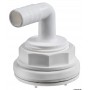 Raccord 90° pour réservoir eau rigide Raccord 90° pour réservoir eau rigide