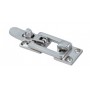 FERMETURE 95mm INOX 316
 FERMETURE 95mm INOX 316
