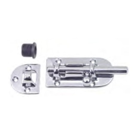 TARGETTETARGETTE ANTI VIBRATION PERKO TARGETTETARGETTE ANTI VIBRATION PERKO