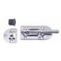 TARGETTETARGETTE ANTI VIBRATION PERKO TARGETTETARGETTE ANTI VIBRATION PERKO